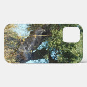 iPhone Case-Mate iPhone Hülle (Rückseite (Horizontal))