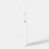 iPhone Case-Mate iPhone Hülle (Rückseite / Links)