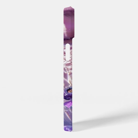 Iphone Case-Mate iPhone Hülle (Rückseite / Rechts)