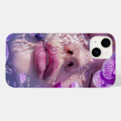 Iphone Case-Mate iPhone Hülle (Rückseite (Horizontal))