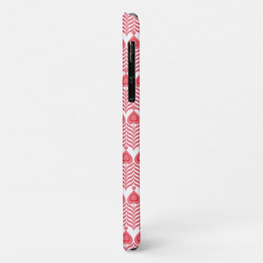 iPhone Case-Mate iPhone Hülle (Hinten/Links)