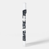 iPhone Case-Mate iPhone Hülle (Rückseite / Rechts)