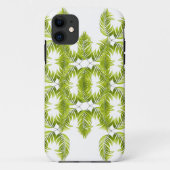 iPhone Case-Mate iPhone Hülle (Rückseite)