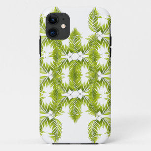 iPhone Case-Mate iPhone Hülle