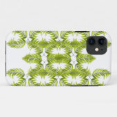 iPhone Case-Mate iPhone Hülle (Rückseite (Horizontal))