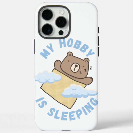 Iphone Case-Mate iPhone Hülle (Rückseite)