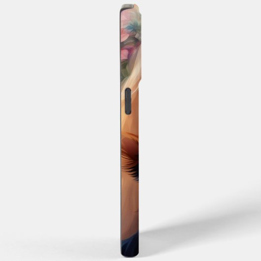 iPhone Case-Mate iPhone Hülle (Rückseite / Rechts)