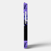 iPhone Case-Mate iPhone Hülle (Rückseite / Links)