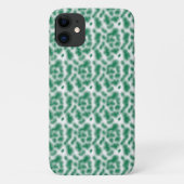 iPhone Case-Mate iPhone Hülle (Rückseite)