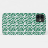 iPhone Case-Mate iPhone Hülle (Rückseite (Horizontal))