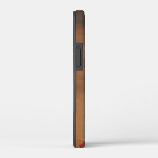 iPhone Case-Mate iPhone Hülle (Rückseite / Rechts)