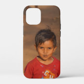 iPhone Case-Mate iPhone Hülle (Rückseite)