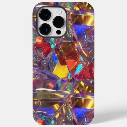 Iphone Case-Mate iPhone Hülle (Rückseite)