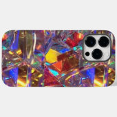 Iphone Case-Mate iPhone Hülle (Rückseite (Horizontal))