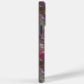 Iphone Case-Mate iPhone Hülle (Rückseite / Rechts)