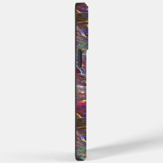 Iphone Case-Mate iPhone Hülle (Rückseite / Rechts)