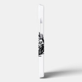 iPhone Case-Mate iPhone Hülle (Rückseite / Links)