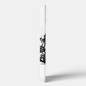 iPhone Case-Mate iPhone Hülle (Rückseite / Rechts)