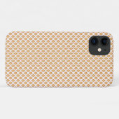 iPhone Case-Mate iPhone Hülle (Rückseite (Horizontal))