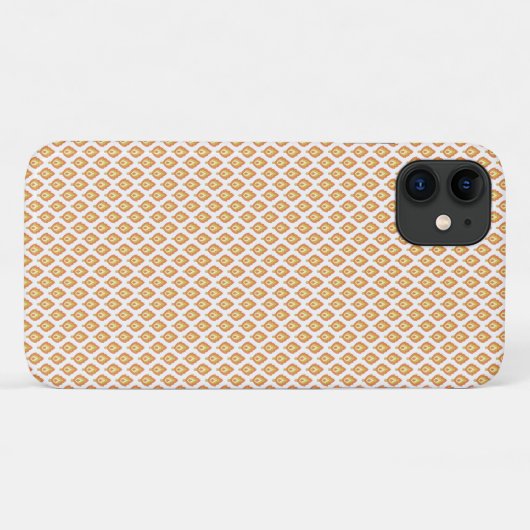 iPhone Case-Mate iPhone Hülle (Rückseite (Horizontal))
