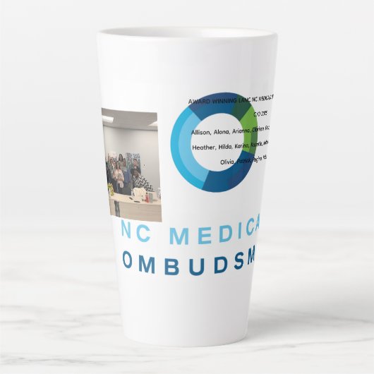 iPhone Case Milchtasse (Vorderseite)