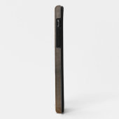 iPhone Case mit benutzerdefiniertem Foto (Hinten/Links)