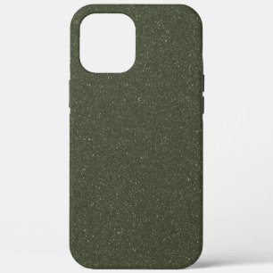 iPhone Case mit dem individuell einstellbaren Moss