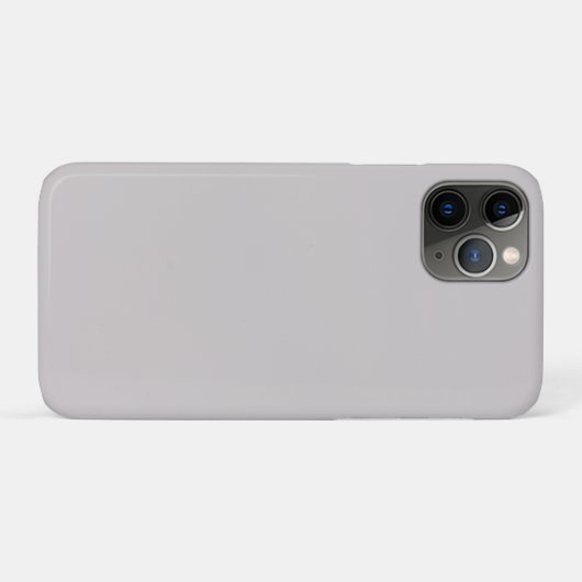 iPhone Case mit einzigartigen Designs (Rückseite (Horizontal))