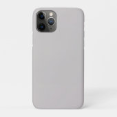 iPhone Case mit einzigartigen Designs (Rückseite)