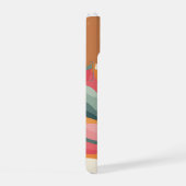 iPhone Case Mountain Scape für iPhone 15 Hülle (Rechte Seite)