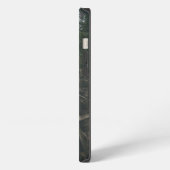 iPhone Case Nature Thembrücke Hülle (Linke Seite)