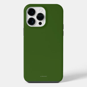iPhone Case - Olympian Effort Designs 14 Pro Max Hülle