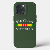 iPhone Case (personalisieren) (Rückseite)