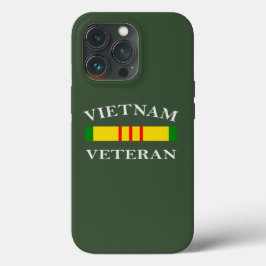 iPhone Case (personalisieren)