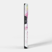 iPhone Case - Spaß und Motivierend Hülle (Rechte Seite)