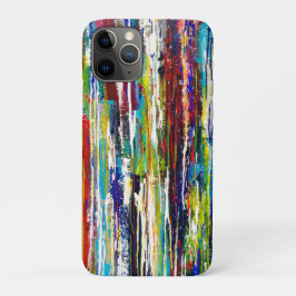 iPhone Case - Unabhängigkeitstag