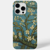 İphone Case - Van Gogh (Rückseite)