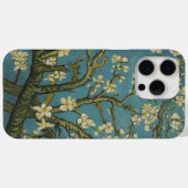 İphone Case - Van Gogh (Rückseite (Horizontal))
