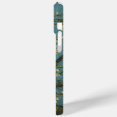 İphone Case - Van Gogh (Rückseite / Links)
