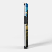İphone Case - Van Gogh iPhone Hülle (Rechte Seite)