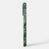 İphone Case - Van Gogh iPhone Hülle (Linke Seite)