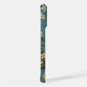 İphone Case - Van Gogh iPhone Hülle (Rechte Seite)