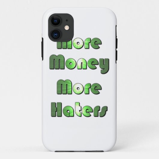 iphone case, zum verkauf ! Case-Mate iPhone hülle (Rückseite)