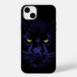 iPhone Casemate Vibe - Black Panther Case-Mate iPhone Hülle