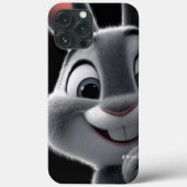 Iphone cases (Rückseite)