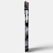 Iphone cases  (Rückseite / Links)