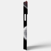 Iphone cases  (Rückseite / Rechts)