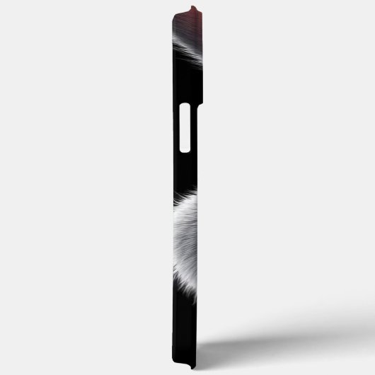 Iphone cases (Rückseite / Rechts)