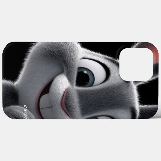 Iphone cases  (Rückseite (Horizontal))