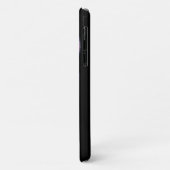 IPhone cases (Hinten/Links)